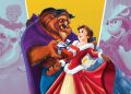 10 Disney Sequels That Are As Good As The Original