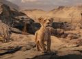 Disney’s Mufasa Looks And Sounds Great, But I Have One Issue With The Plot