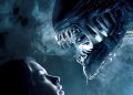 Alien: Romulus Review | The Best Film in the Franchise Since James Cameron’s Aliens