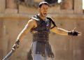 ‘So That’s No F–king Good, Is It?’ Amid Gladiator II’s Release, Ridley Scott Recalls The Wild Way He Once Tried To Bring Back Russell Crowe’s Maximus For A Sequel