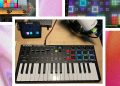 11 Best MIDI Controllers for Synths and More (2024)